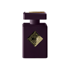 Initio Side Effect perfume sample decant travel-size spray for men and women