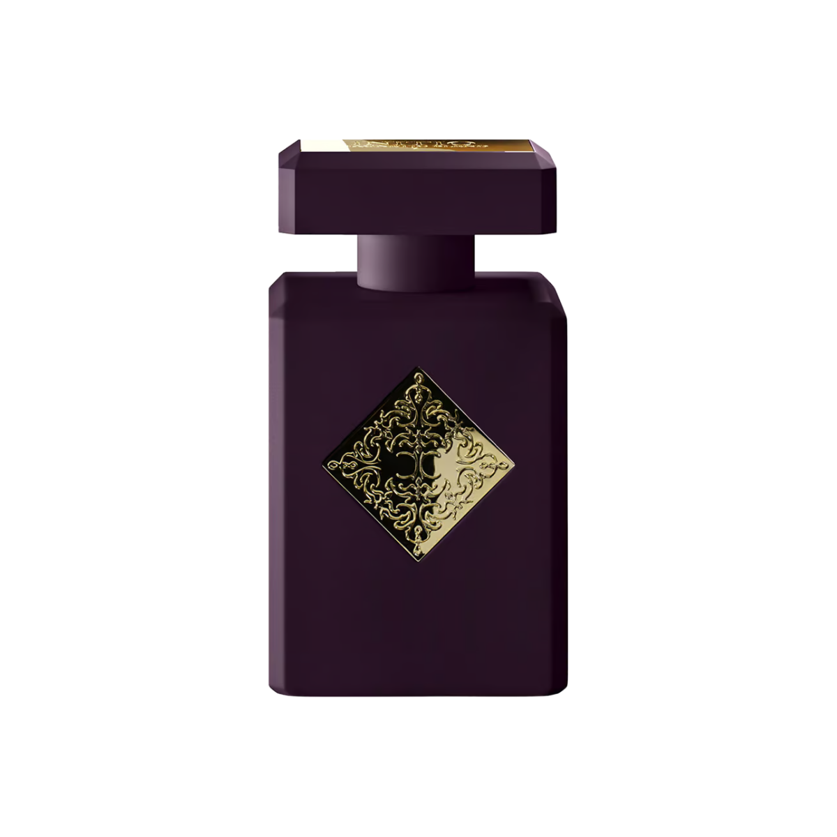 Initio Side Effect perfume sample decant travel-size spray for men and women