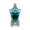 Jean Paul Gaultier Le Beau Eau de Toilette perfume sample decant travel-size spray for men