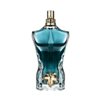 Jean Paul Gaultier Le Beau Eau de Toilette perfume sample decant travel-size spray for men