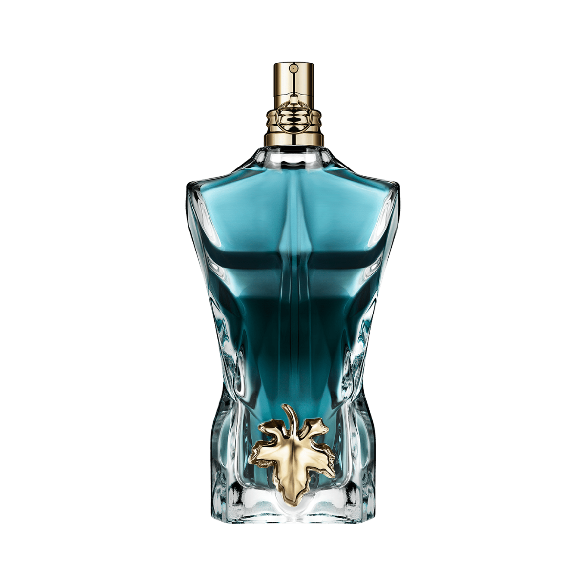 Jean Paul Gaultier Le Beau Eau de Toilette perfume sample decant travel-size spray for men