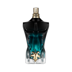 Jean Paul Gaultier Le Beau Le Parfum perfume sample decant travel-size spray for men