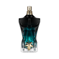 Jean Paul Gaultier Le Beau Le Parfum perfume sample decant travel-size spray for men