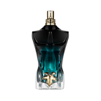Jean Paul Gaultier Le Beau Le Parfum perfume sample decant travel-size spray for men