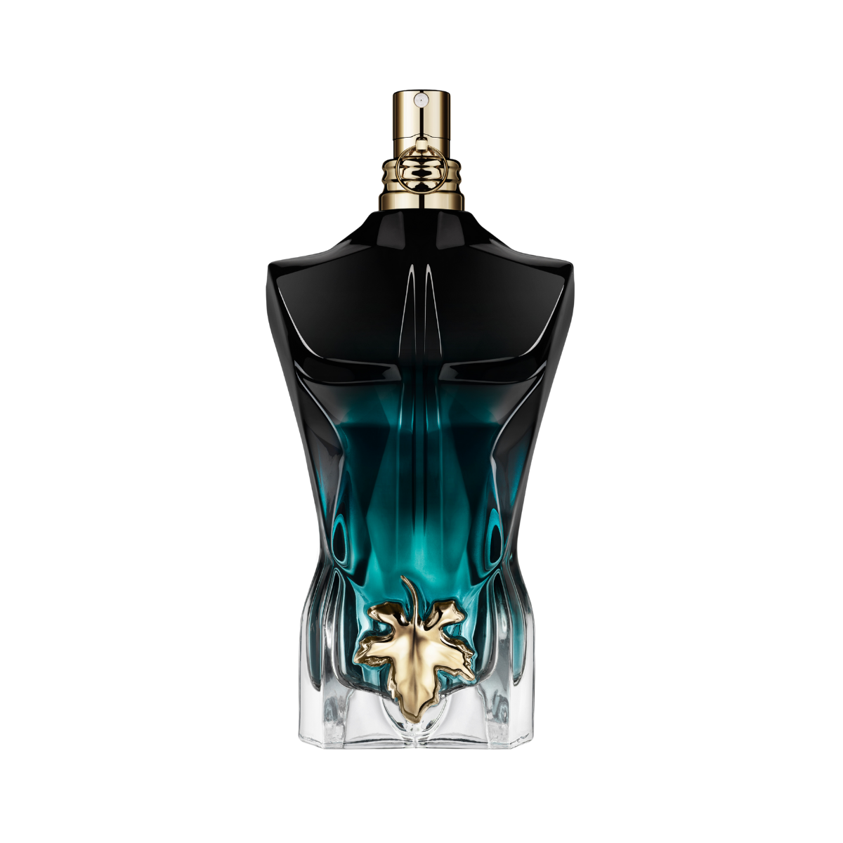 Jean Paul Gaultier Le Beau Le Parfum perfume sample decant travel-size spray for men