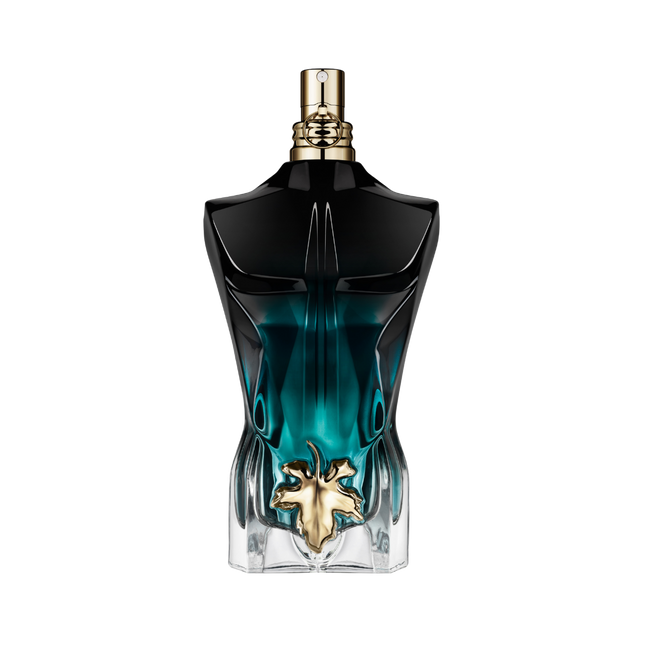 Jean Paul Gaultier Le Beau Le Parfum perfume sample decant travel-size spray for men