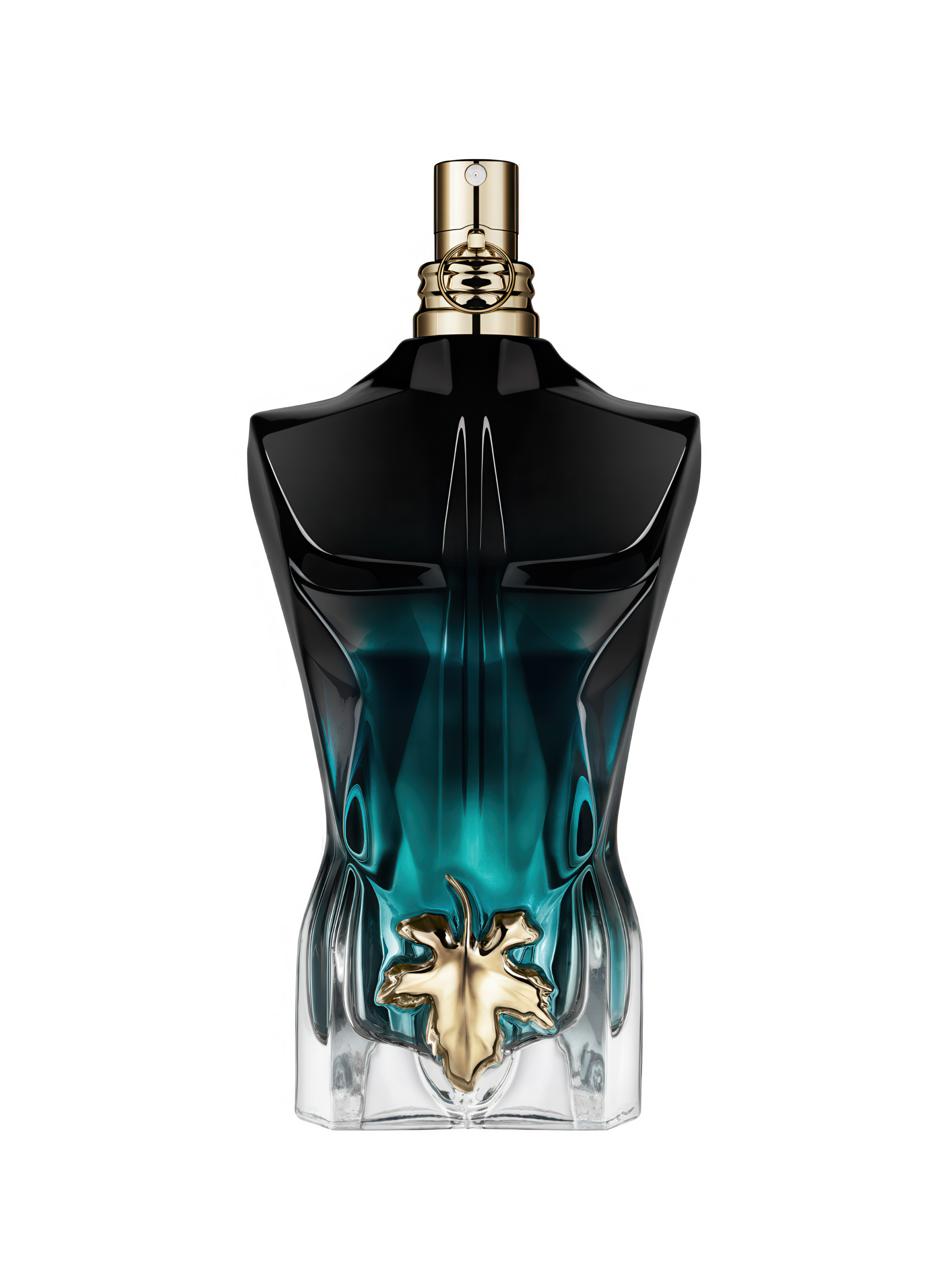 Jean Paul Gaultier Le Beau Le Parfum perfume sample decant travel-size spray for men