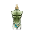 Jean Paul Gaultier Le Beau Paradise Garden perfume sample decant travel-size spray for men