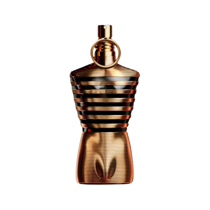 Jean Paul Gaultier Le Male Elixir perfume sample decant travel-size spray for men