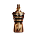 Jean Paul Gaultier Le Male Elixir perfume sample decant travel-size spray for men