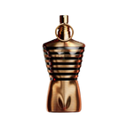 Jean Paul Gaultier Le Male Elixir perfume sample decant travel-size spray for men