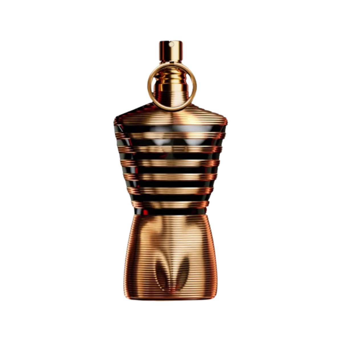 Jean Paul Gaultier Le Male Elixir perfume sample decant travel-size spray for men
