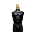 Jean Paul Gaultier Le Male Le Parfum perfume sample decant travel-size spray for men