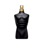 Jean Paul Gaultier Le Male Le Parfum perfume sample decant travel-size spray for men