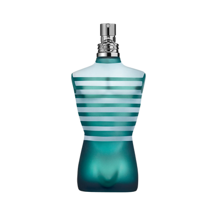 jean-paul-gaultier-le-male-perfume-sample-decant