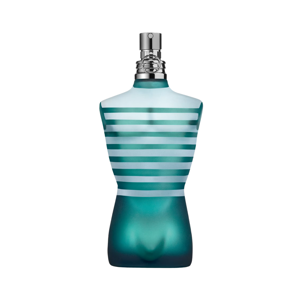 jean-paul-gaultier-le-male-perfume-sample-decant
