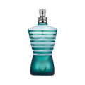jean-paul-gaultier-le-male-perfume-sample-decant