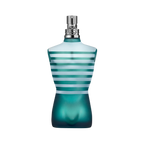 jean-paul-gaultier-le-male-perfume-sample-decant