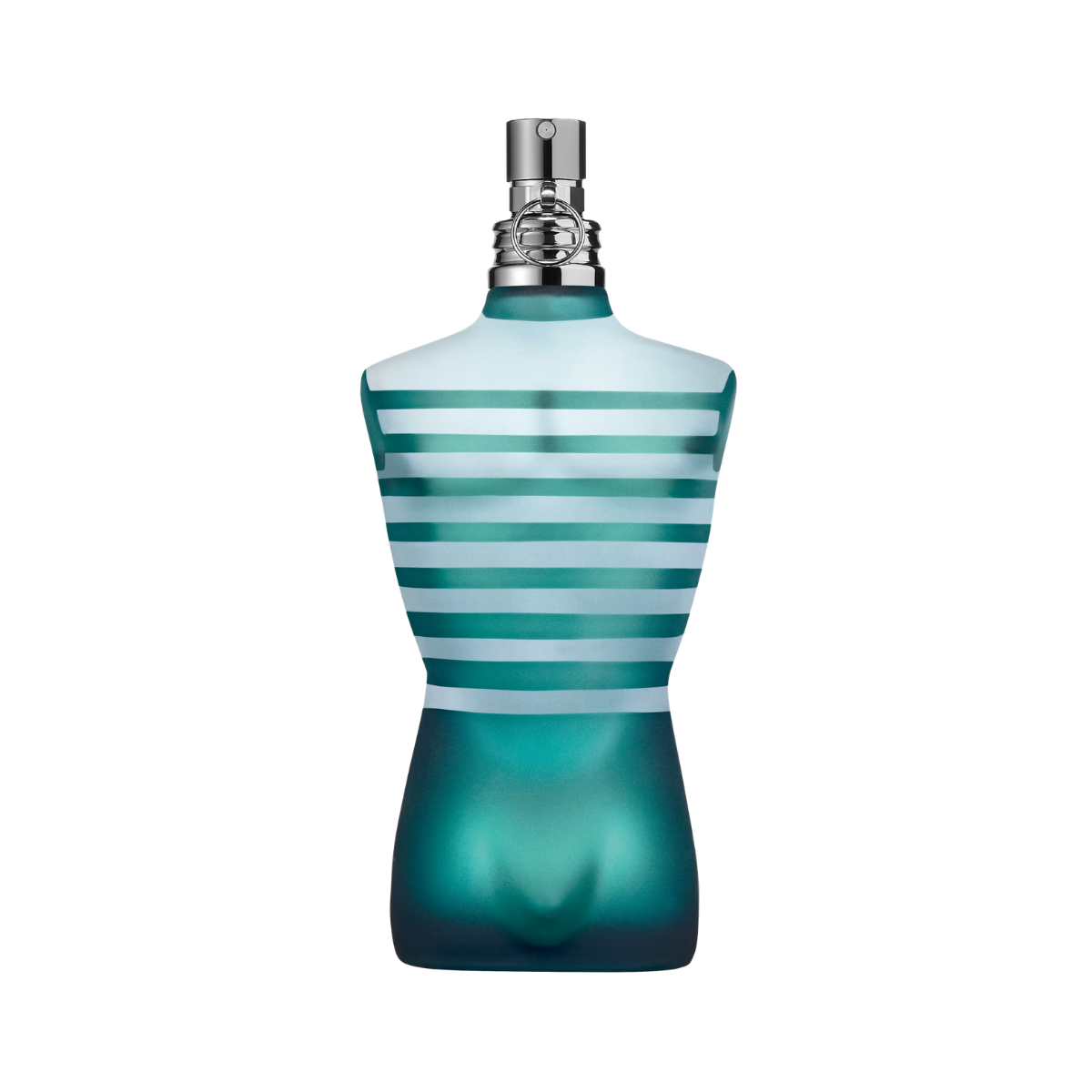 jean-paul-gaultier-le-male-perfume-sample-decant