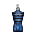 Jean Paul Gaultier Ultra Male perfume sample decant travel-size spray for men