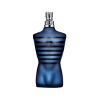 Jean Paul Gaultier Ultra Male perfume sample decant travel-size spray for men