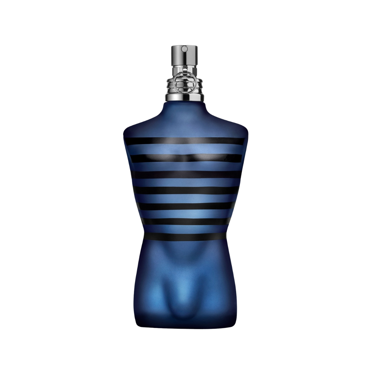 Jean Paul Gaultier Ultra Male perfume sample decant travel-size spray for men