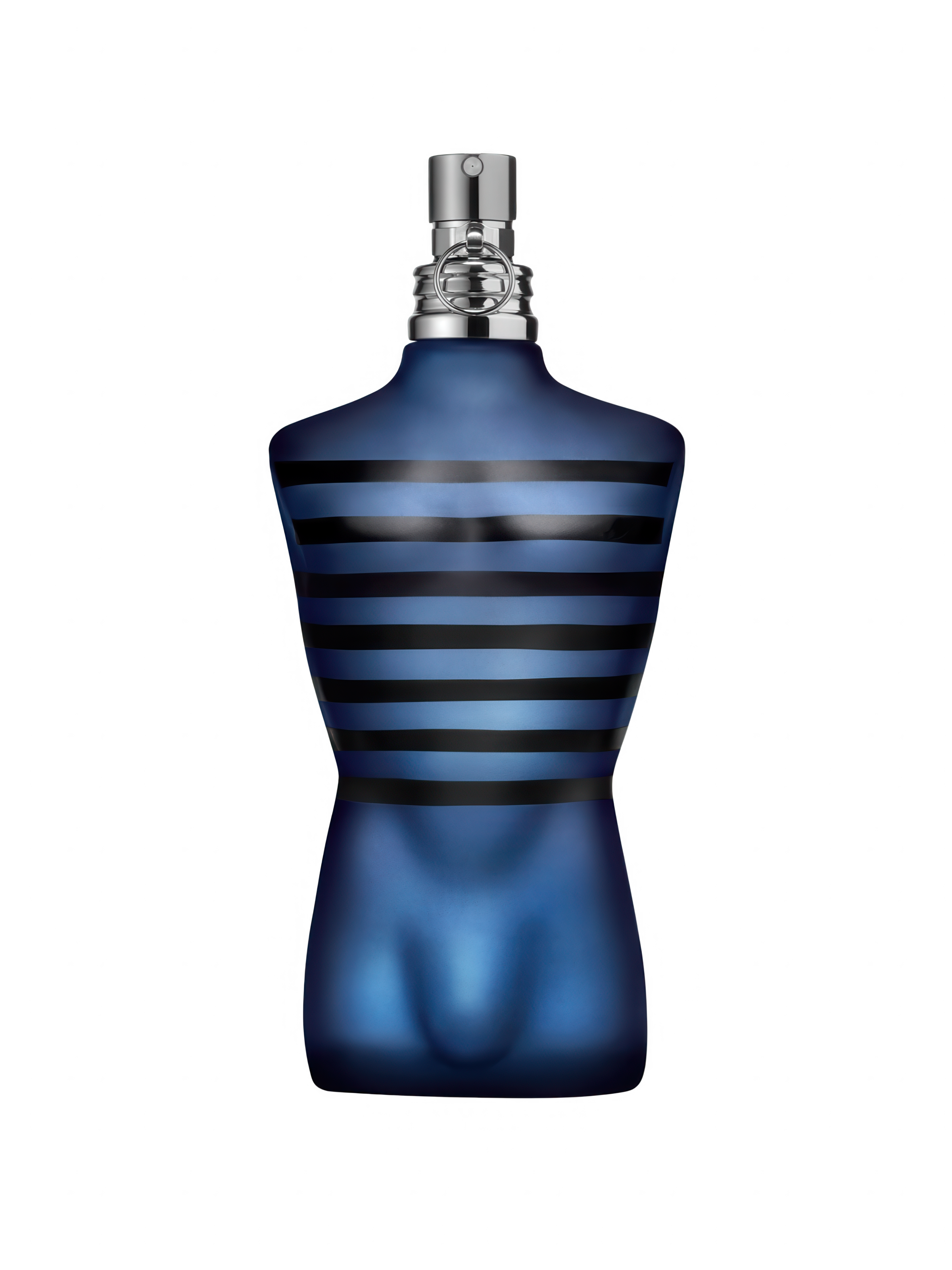 Jean Paul Gaultier Ultra Male perfume sample decant travel-size spray for men