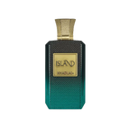 Khadlaj Island perfume sample decant travel-size spray for men