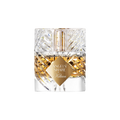 Kilian Angels’ Share perfume sample decant travel-size spray for men and women