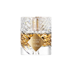 Kilian Angels’ Share perfume sample decant travel-size spray for men and women