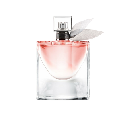 Lancôme La Vie Est Belle perfume sample decant travel-size spray for women