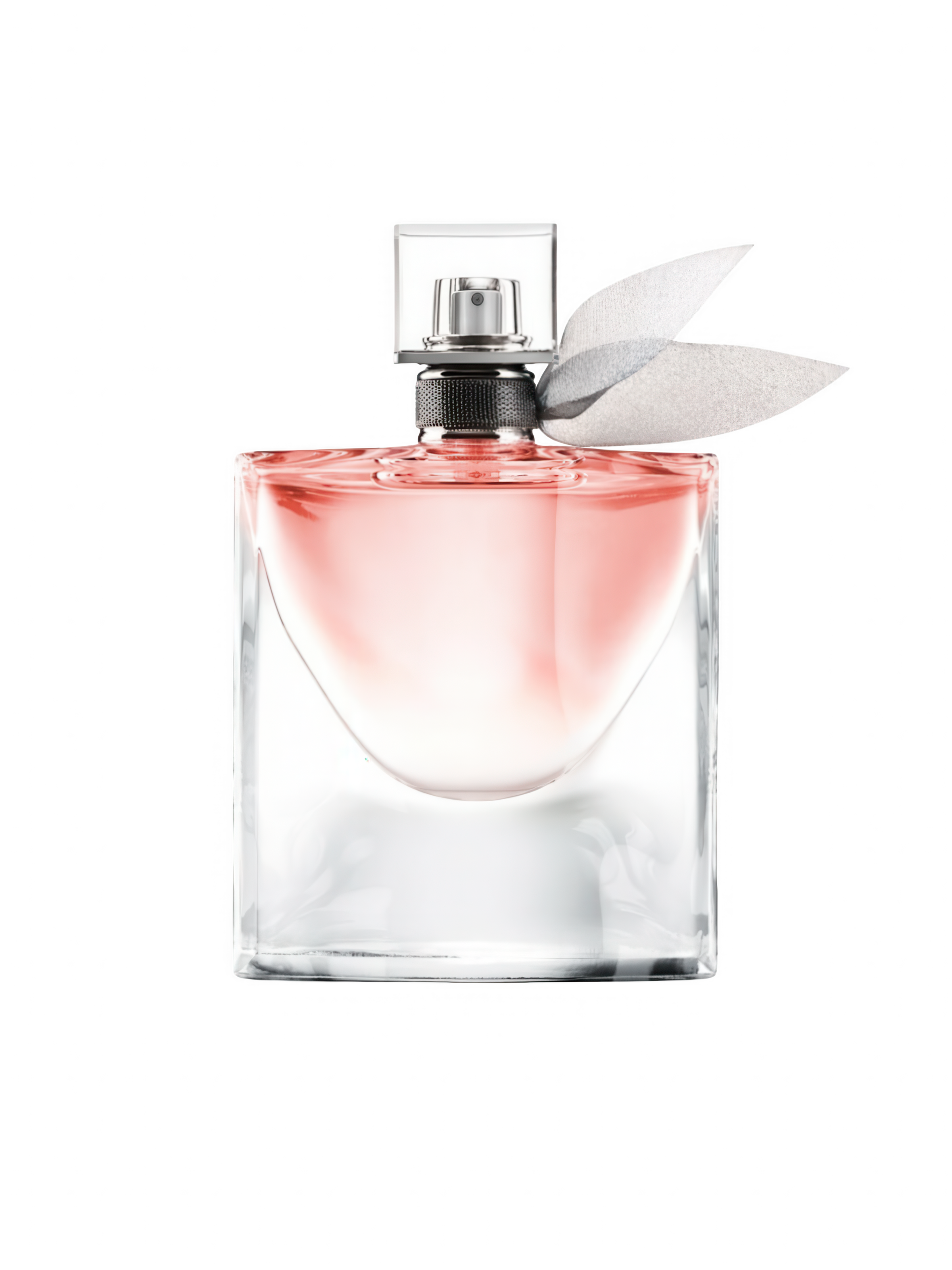 Lancôme La Vie Est Belle perfume sample decant travel-size spray for women