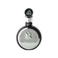 Lattafa Fakhar Black perfume sample decant travel-size spray for men