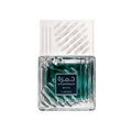 Lattafa Khamrah Waha perfume sample decant travel-size spray for men and women