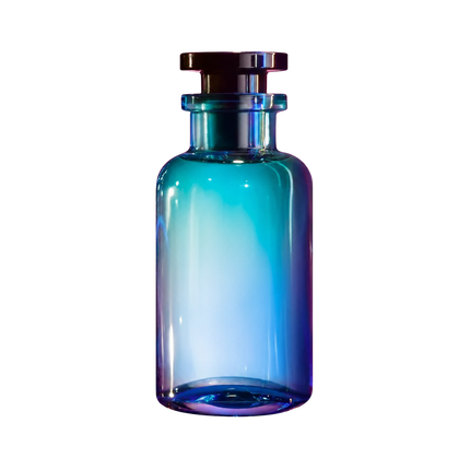 LV Afternoon Swim perfume sample decant travel-size spray for men and women