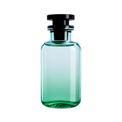 LV Pacific Chill perfume sample decant travel-size spray for men and women