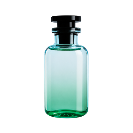 LV Pacific Chill perfume sample decant travel-size spray for men and women