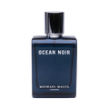Michael Malul Ocean Noir perfume sample decant travel-size spray for men and women