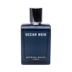 Michael Malul Ocean Noir perfume sample decant travel-size spray for men and women