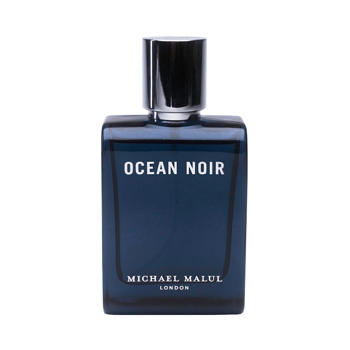 Michael Malul Ocean Noir perfume sample decant travel-size spray for men and women