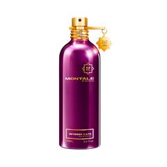 Montale Intense Café perfume sample decant travel-size spray for men and women