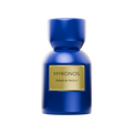 Mykonos Inception perfume sample decant travel-size spray for men and women