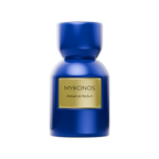 Mykonos Inception perfume sample decant travel-size spray for men and women