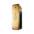 Paco Rabanne 1 Million Eau de Toilette perfume sample decant travel-size spray for men