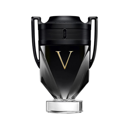 Paco Rabanne Invictus Victory Extreme perfume sample decant travel-size spray for men