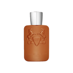 Parfums de Marly Althaïr perfume sample decant travel-size spray for men