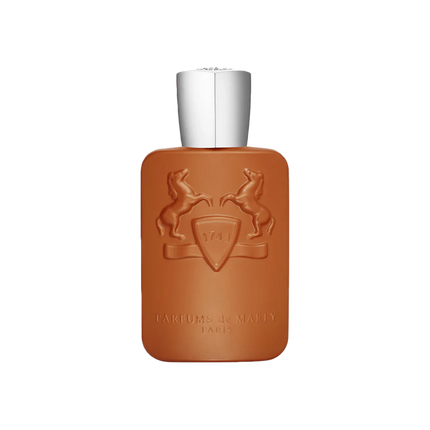 Parfums de Marly Althaïr perfume sample decant travel-size spray for men