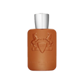Parfums de Marly Althaïr perfume sample decant travel-size spray for men