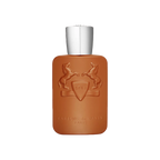 Parfums de Marly Althaïr perfume sample decant travel-size spray for men