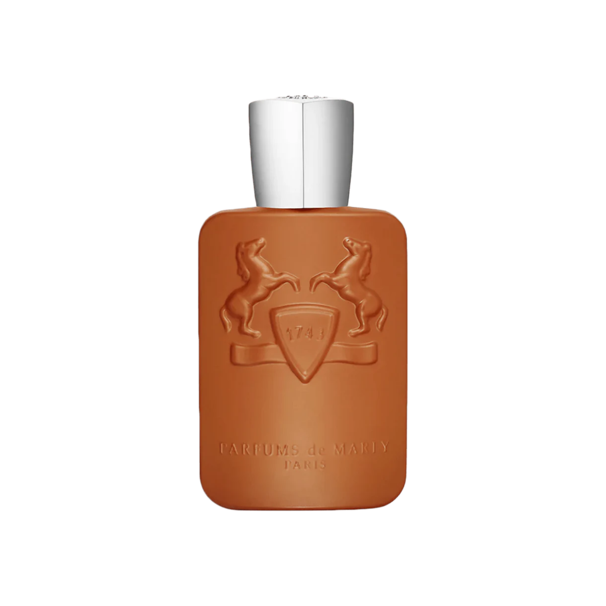 Parfums de Marly Althaïr perfume sample decant travel-size spray for men